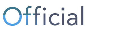 株式会社オフィシャル